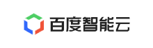 百度智能云